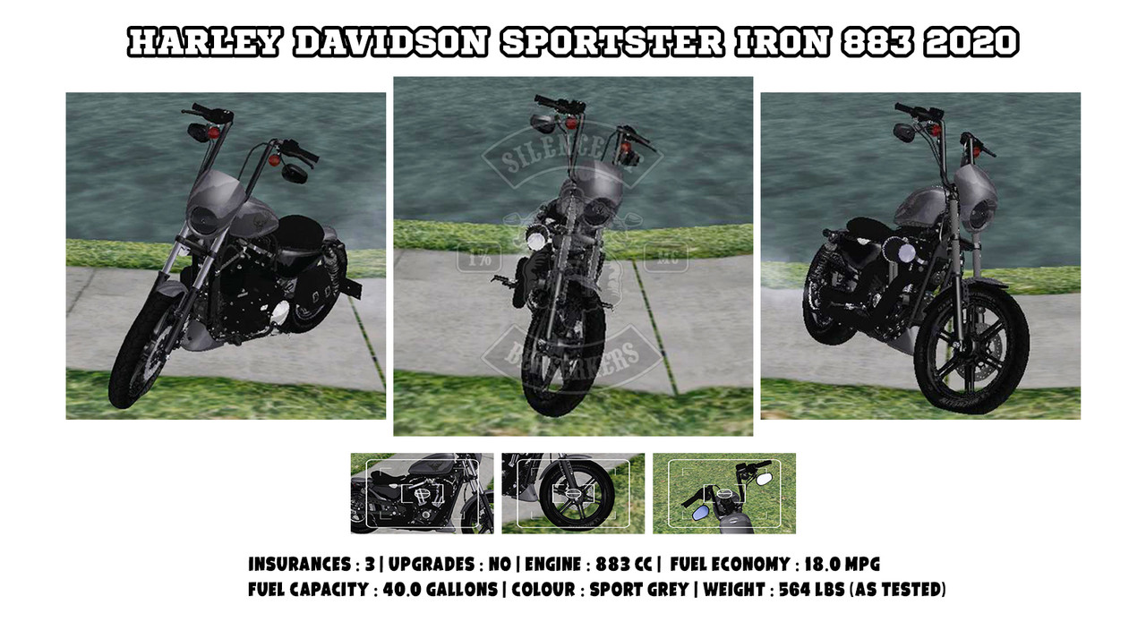motor5.jpg