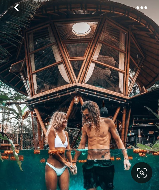 Screenshot_20230515_185725_Pinterest