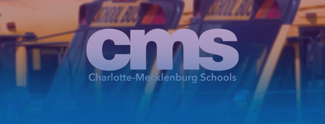 Charlotte-Mecklenburg Schools