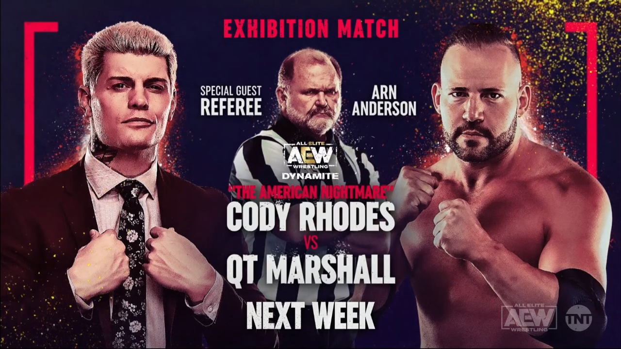 ����� ������ ��� ( 2 ) ���� AEW Dynamite ������� ������ 2.png
