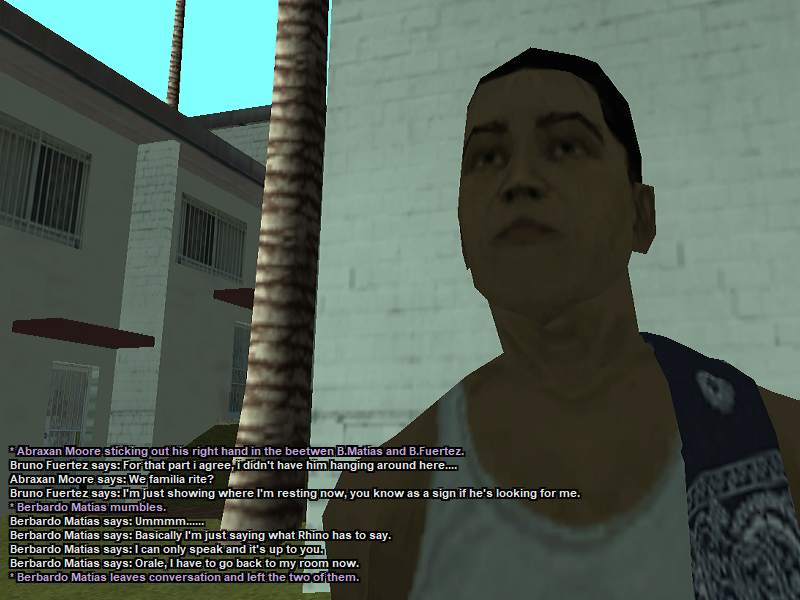 ss-3.png