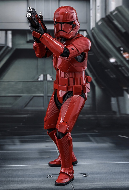 47C94440-1F72-4024-B1FF-60D4D20E70AB