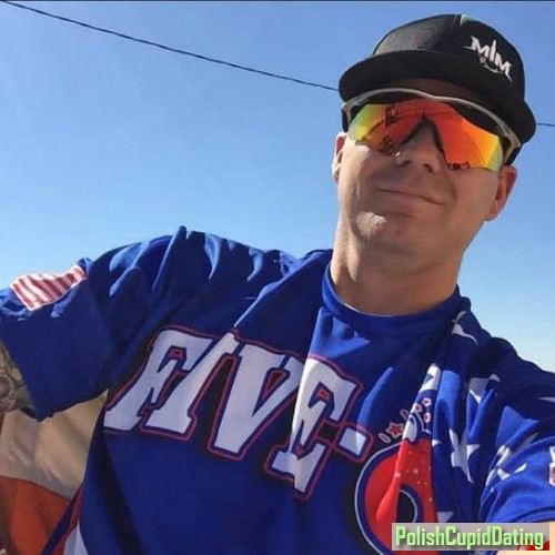 776E8CE1-63DB-40D7-BF58-6353E1D1CB3E