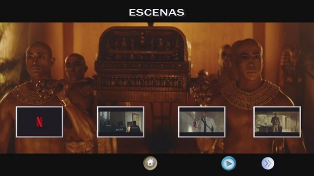 3 - Alerta Roja [2021] [DVD9 Custom] [Pal] [Cast/Ing/Fr] [Sub:Varios] [Acción]