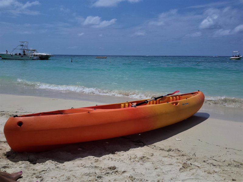 ISLA DE ROATAN-13-9-2017-HONDURAS - Crucero caribeño con MSC OPERA-Septiembre-2017 (79)