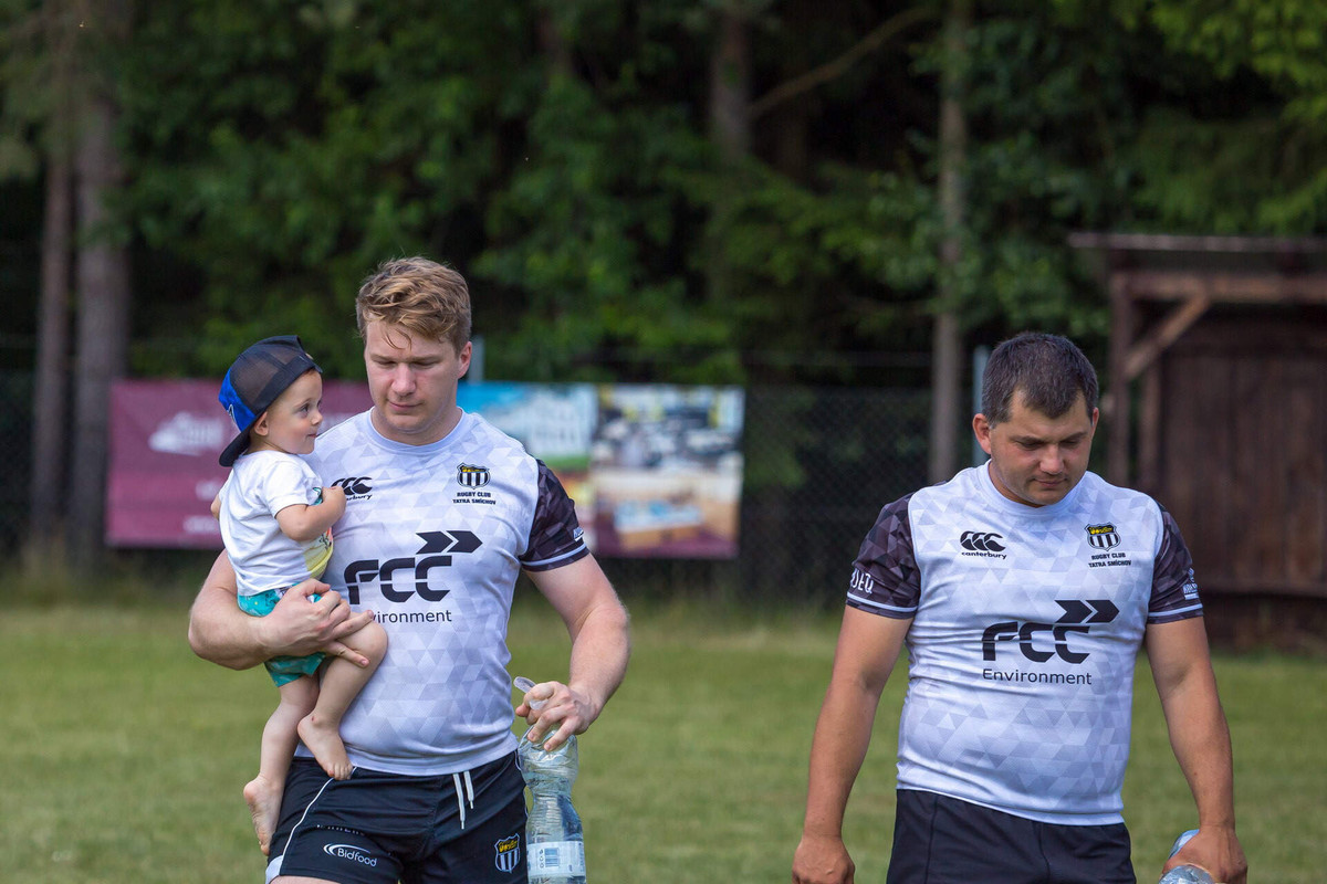 Otev-en-turnaj-RA-Brno-proti-proti-RC-Tatra-Sm-chov-16