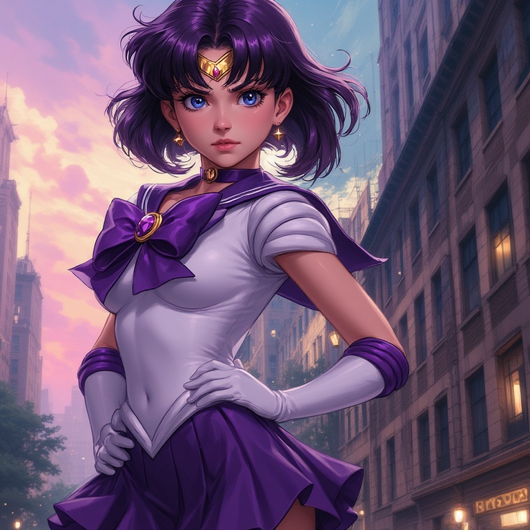 This-is-a-digital-anime-style-(24)