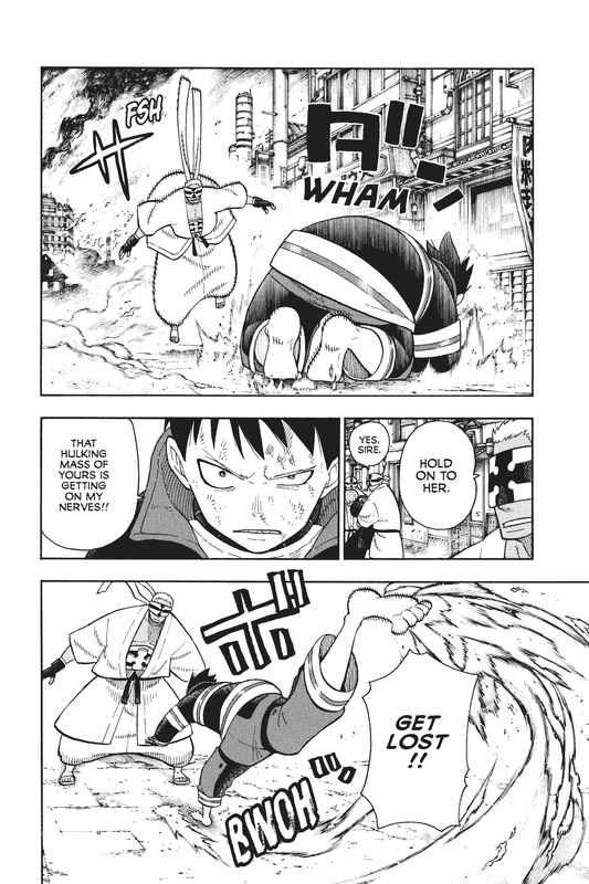 Enen no ShouboutaiVol12-3