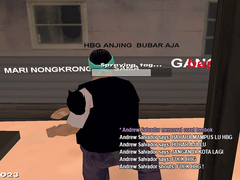 6.png