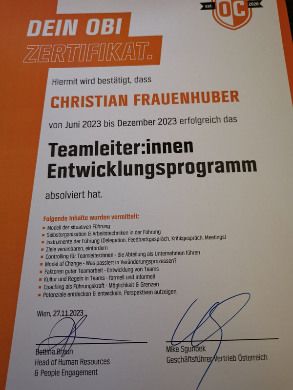 IMG_20231212_181431_resized_20231212_061511917