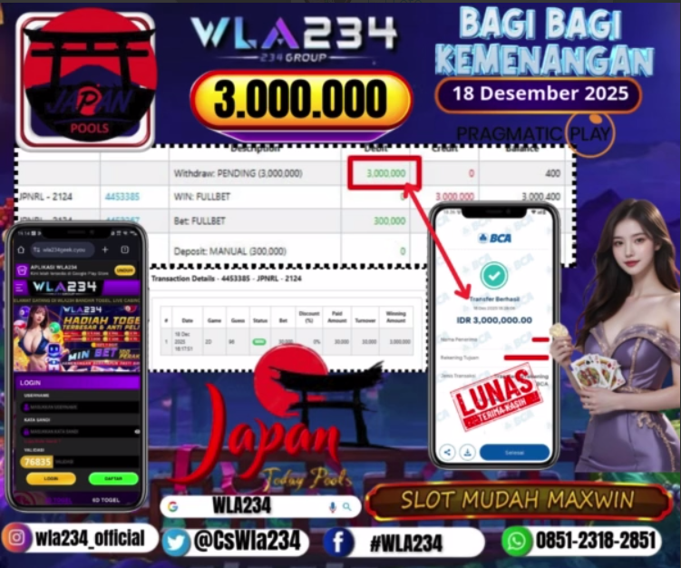 jackpot--japan-withdraw-3000000-18-desember-2025-10-07-54-2025-12-18