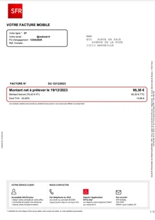 facture-recurrente-SFR-mobile-1-v2