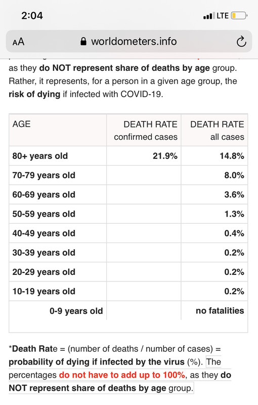 9E3E8AC9-6CAC-4EED-A81A-63AE52E7003A