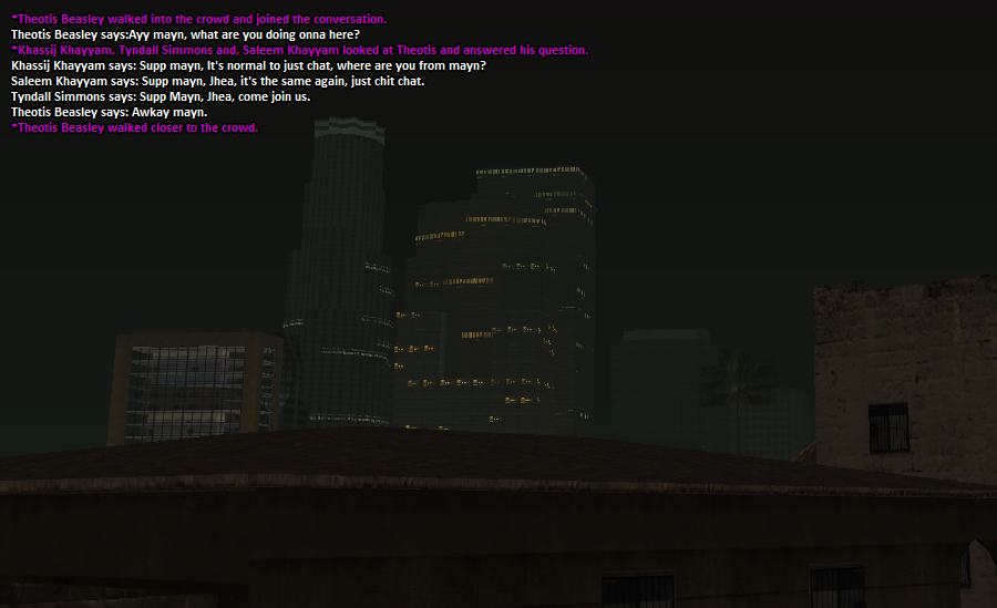 ssrp.png