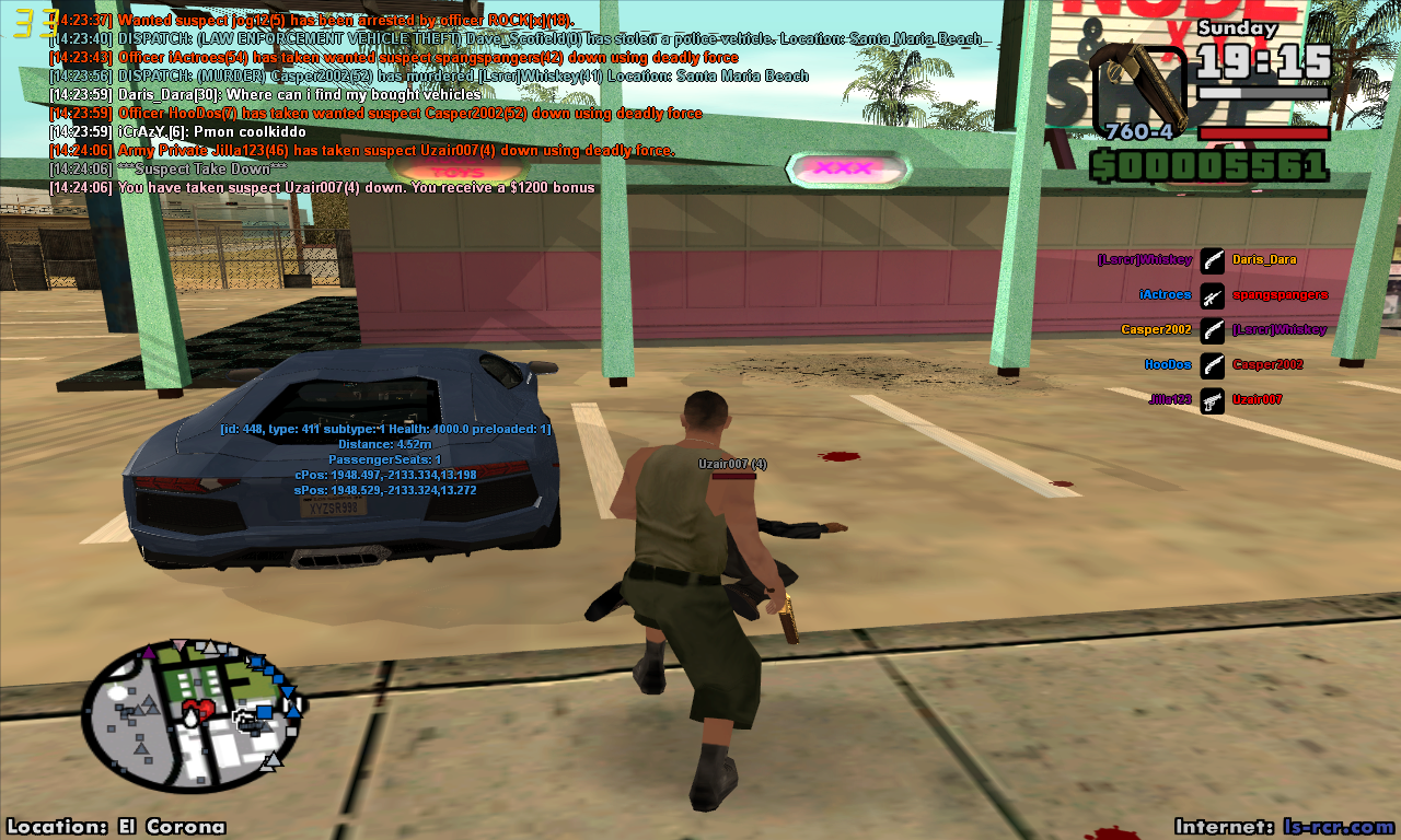 Screenshot (1086)