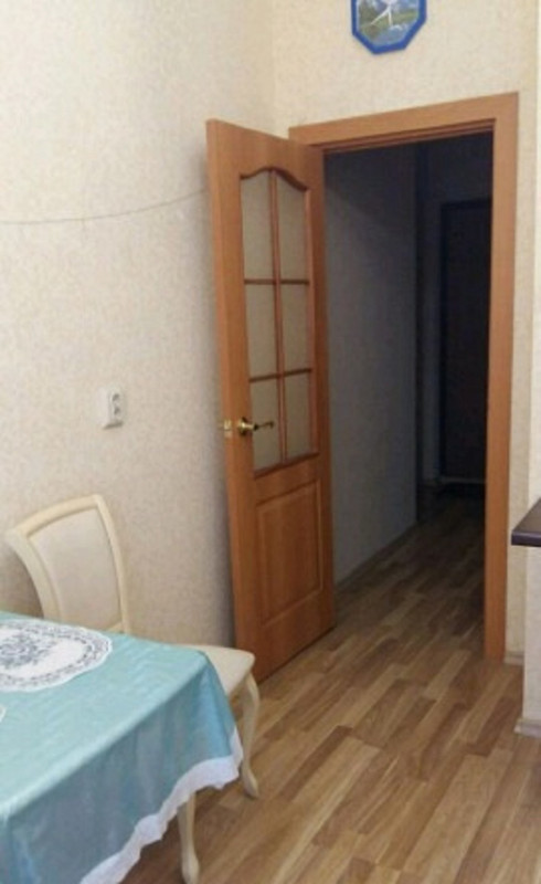 4367949072 - копия