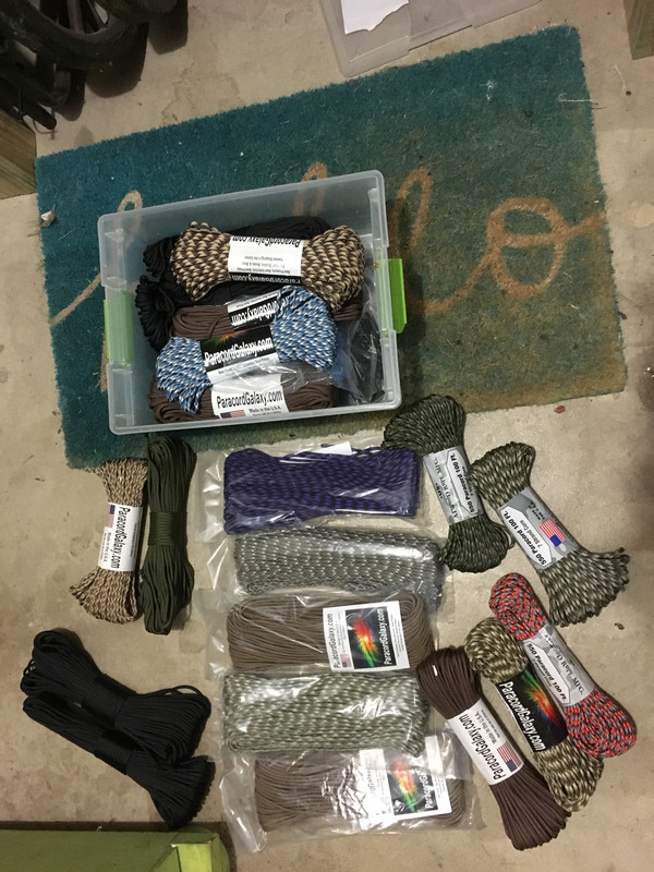 3D18D76E-4832-4AE7-BAEC-FD853BDE5473