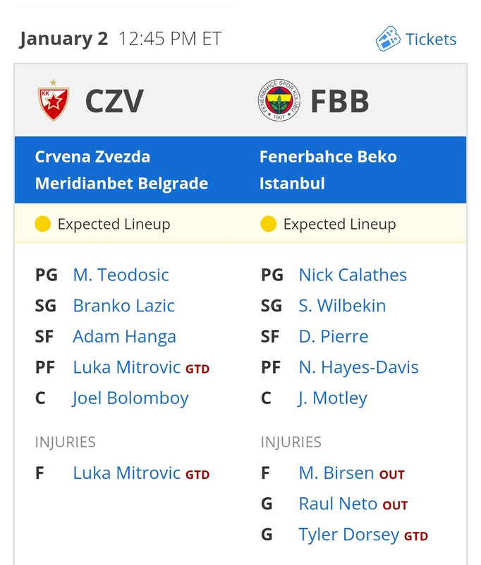 Screenshot-20231231-163132-com-huawei-br