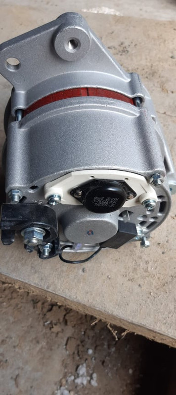 217192882_779148342763839_6398957944117696716_n (1)