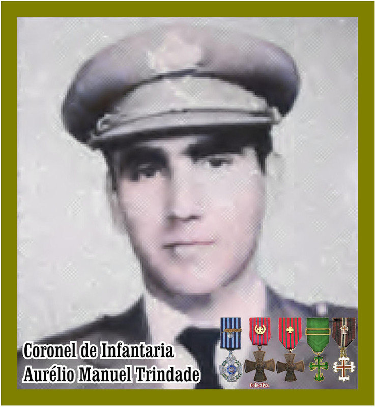Aur-lio-Manuel-Trindade-gr