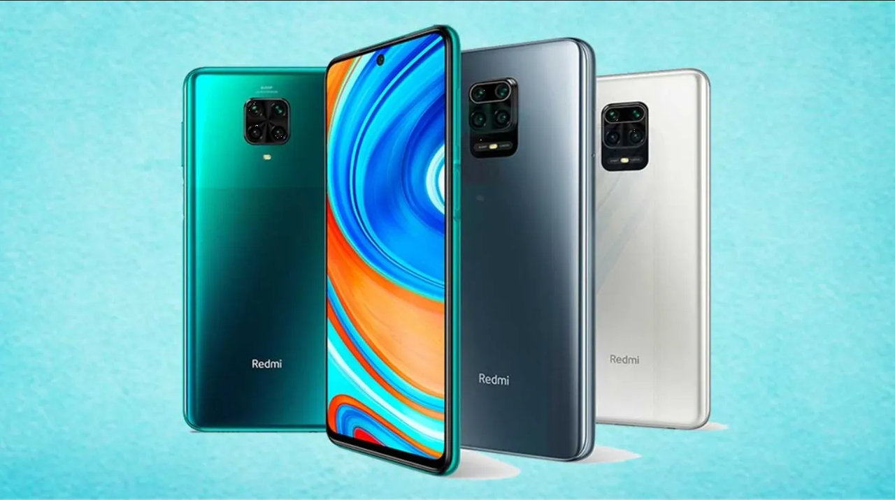 Los 5 peores teléfonos Xiaomi en lo que va del 2022