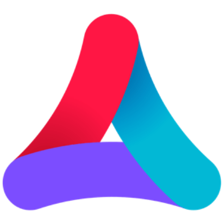Aurora HDR 1.0.1 (6438) fix macOS