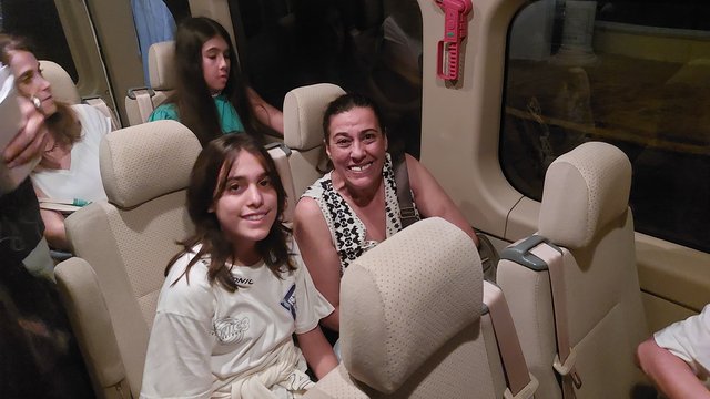 Hotel Iberostar Selection Ensenachos - Blogs de Cuba - DIA 1 - JEREZ-MADRID EN COCHE, SALA VIP, VUELO DE IDA Y LLEGADA AL HOTEL IBEROST (77)