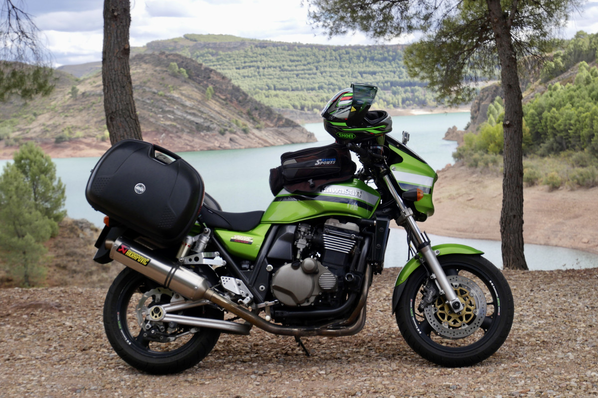 C6E60CAF-C9BA-4960-B8D0-03134DE1F3B9