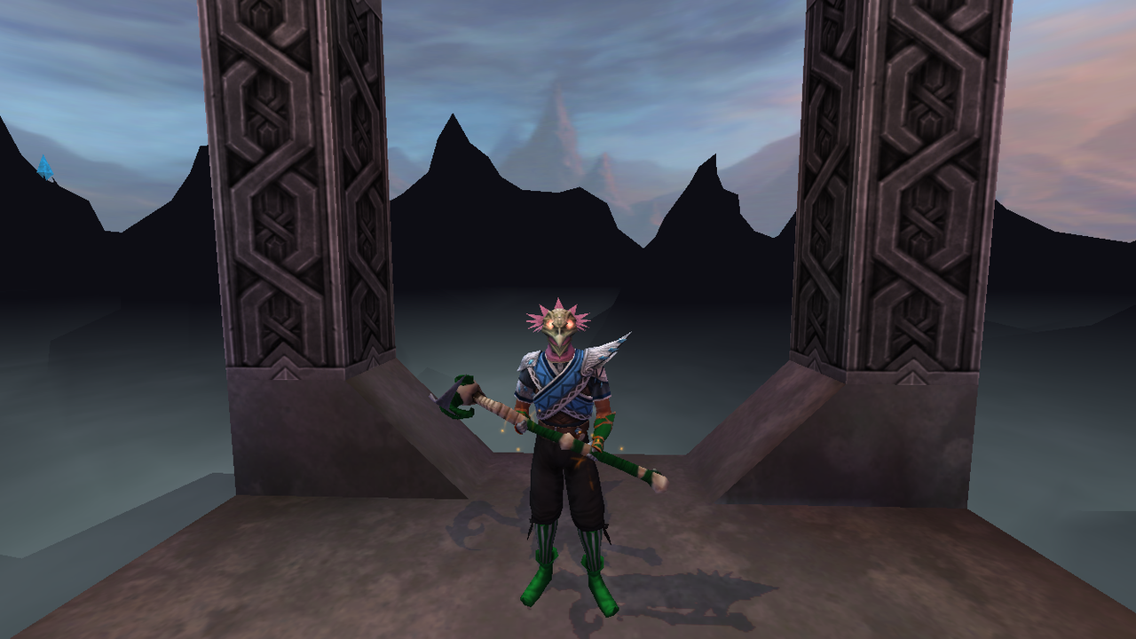 D05C1D8B-9EDD-43EF-B17D-1C9EDA281C92