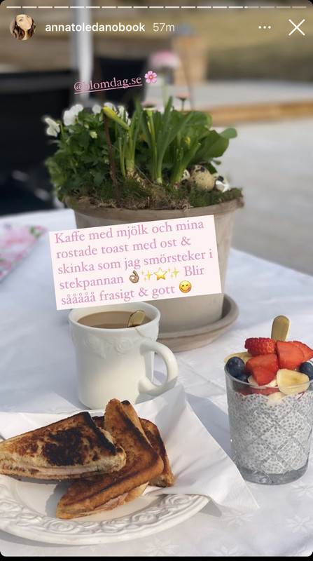 32C209FD-7E67-4C57-BB51-B7FB7737B9D8