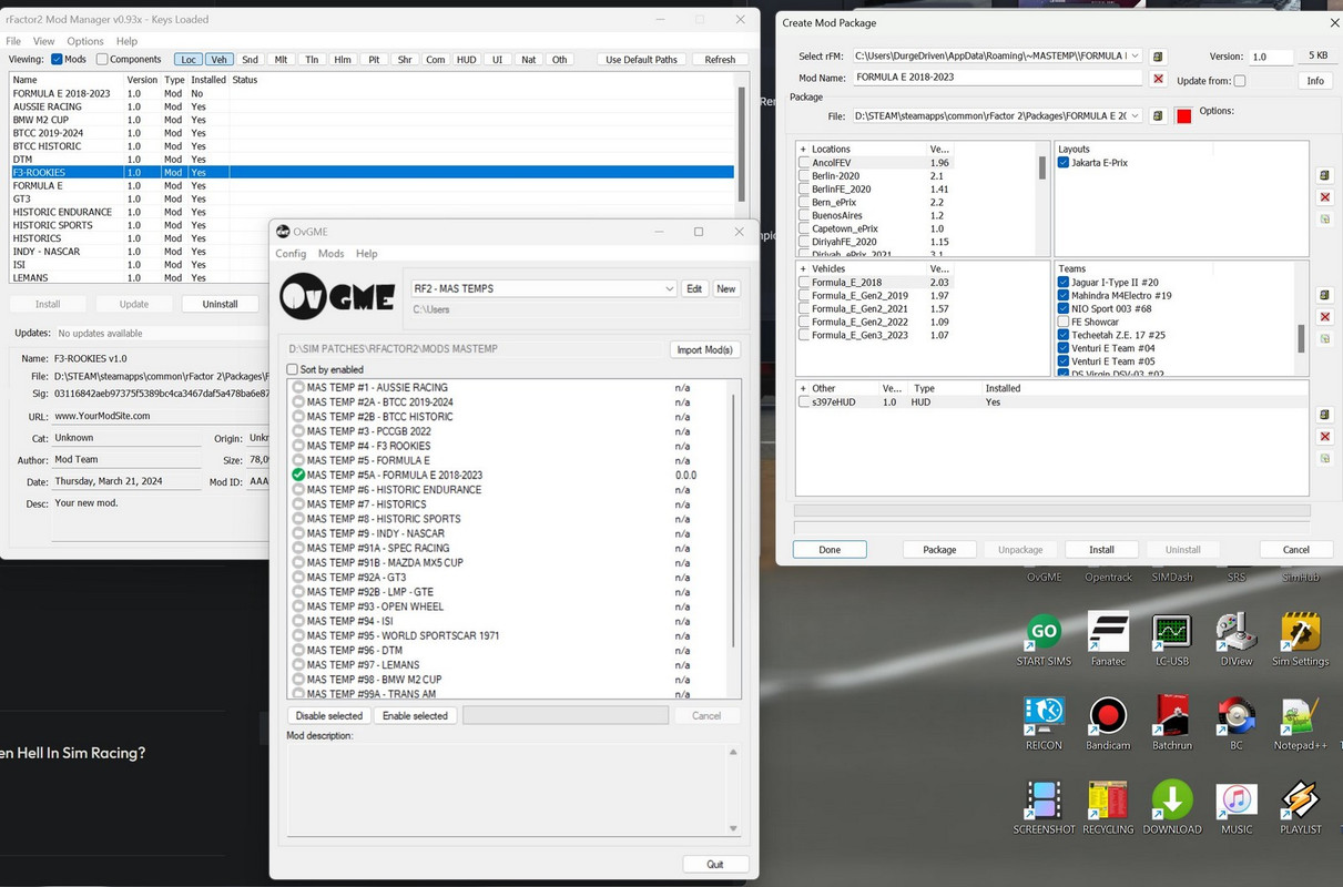 Screenshot 2024-04-18 152842