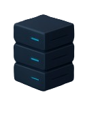 VPS HDD