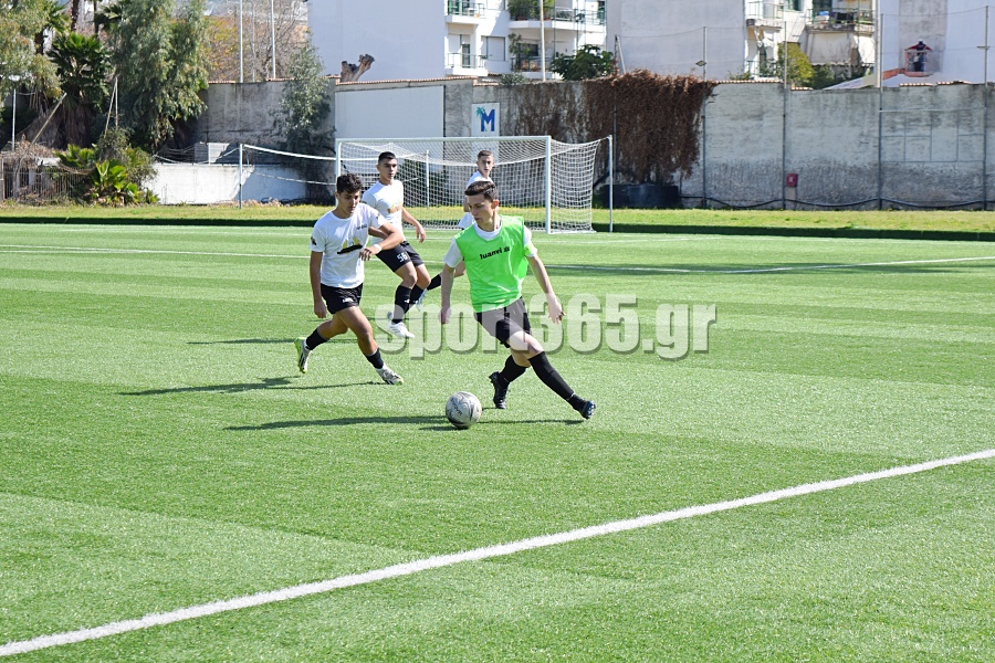 , &Pi;&rho;&omega;&tau;&alpha;&theta;&lambda;&eta;&tau;ή&sigmaf; &Mu;&epsilon;&sigma;&sigma;&eta;&nu;ί&alpha;&sigmaf; &tau;&omicron; 3&omicron; &Lambda;ύ&kappa;&epsilon;&iota;&omicron; &Kappa;&alpha;&lambda;&alpha;&mu;ά&tau;&alpha;&sigmaf;, &mu;&epsilon; &tau;&omicron;&upsilon;&sigmaf; &mu;&alpha;&theta;&eta;&tau;έ&sigmaf; &sigma;&tau;&iota;&sigmaf;… &tau;&alpha;&rho;ά&tau;&sigma;&epsilon;&sigmaf; (&phi;&omega;&tau;ό & &beta;ί&nu;&tau;&epsilon;&omicron;)