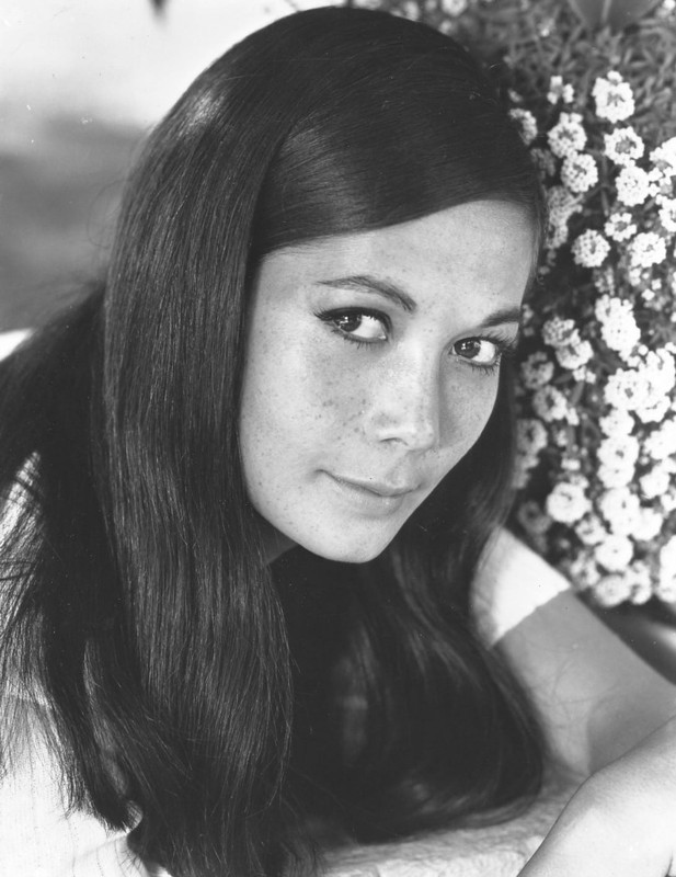 nancy_kwan_a75