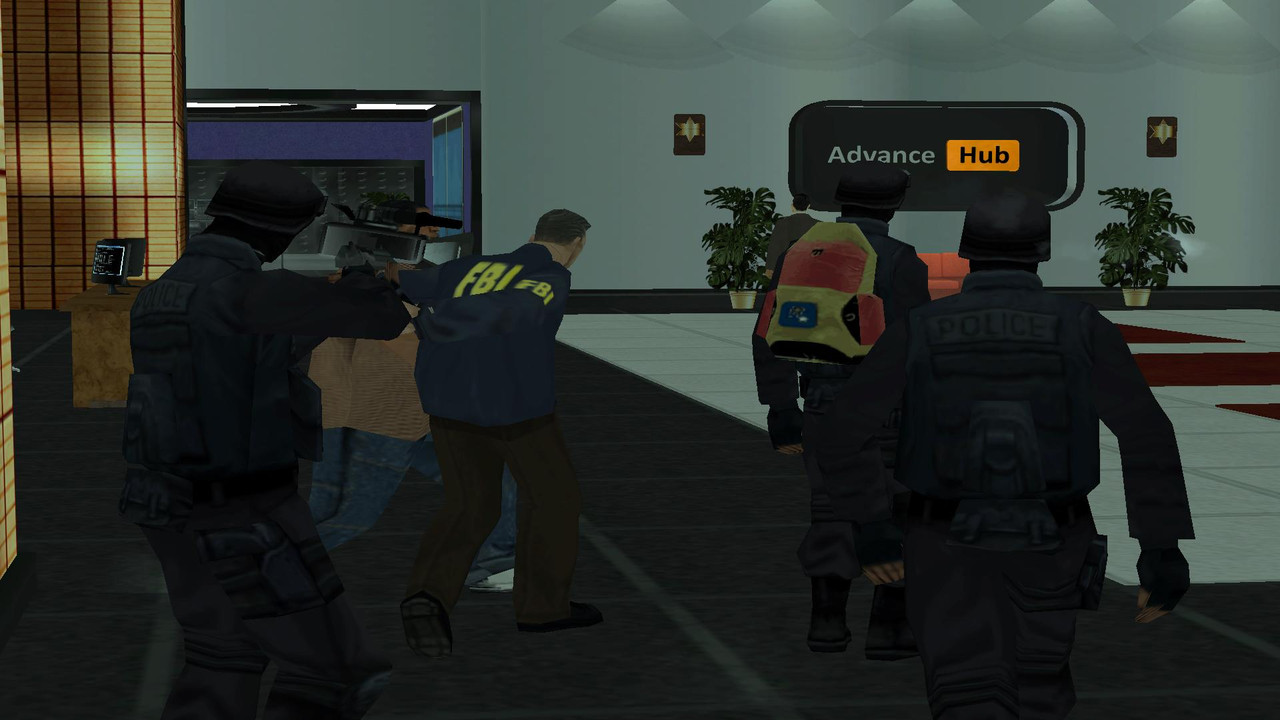 gallery115.jpg