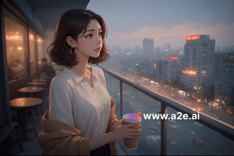 LEEEUN YOUNGAIVIDEOSCENE1 ezgif com video to gif converter