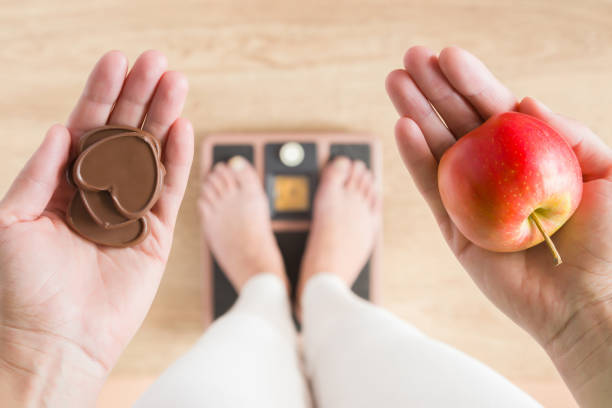 Weight Loss