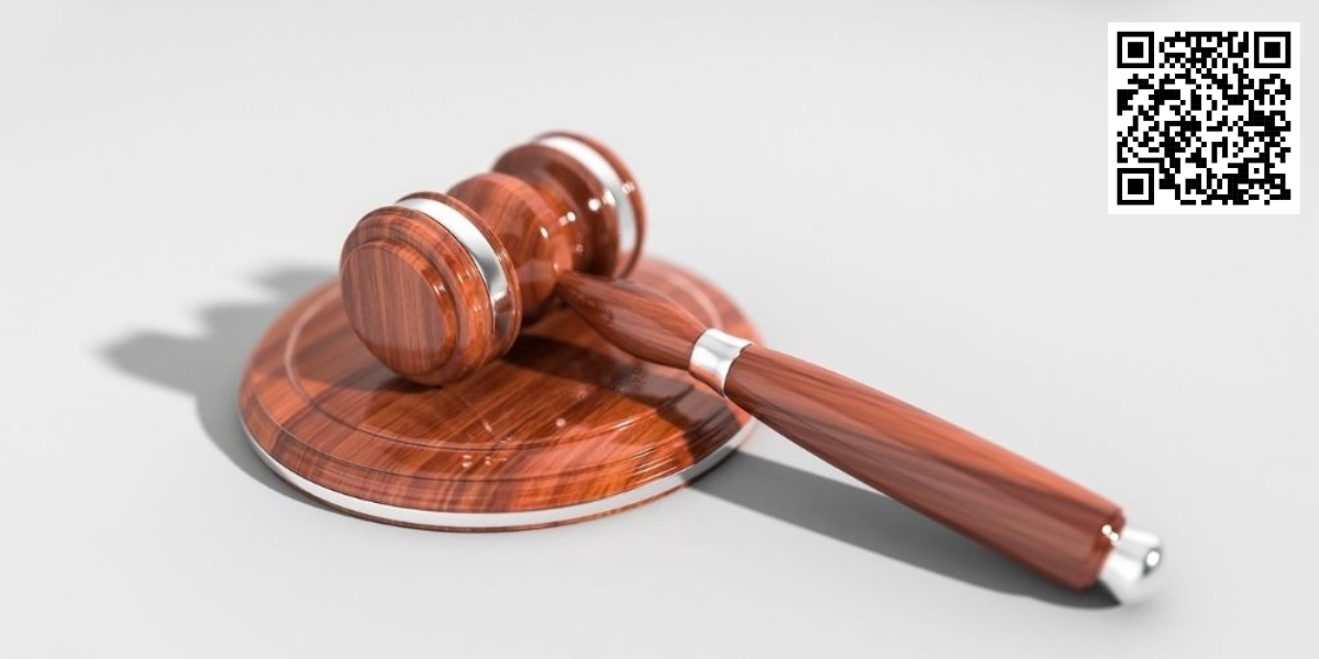 How To Flip Items Purchased From Online Auctions For Profit?