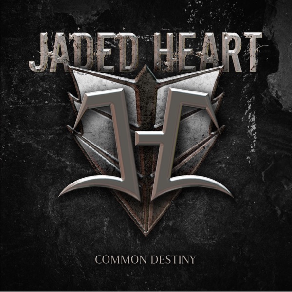 [Image: Jaded-Heart-Common-Destiny-2012.jpg]