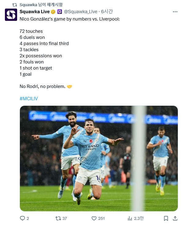 Screenshot-2025-11-10-at-10-34-44-Squawka-Squawka-X