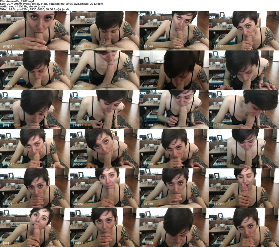 21072024082459screenshot