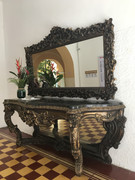 IMG-8800