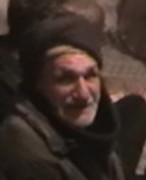 باقرمرزبان