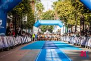 21-K-Huelva-00128