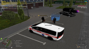Grand-Theft-Auto-San-Andreas-Screenshot-2026-05-22-20-04-38-51