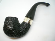 Peterson POY '22 14B