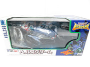 70678583-2985287814819091-1542312491021762560-o