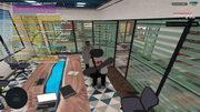 UKRAINE-GTA-23-04-2026-15-17-04
