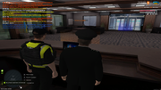 mta-screen-2025-07-19-20-40-16