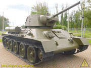 DSCN1983